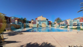 Resale - Terraced house - Torrevieja - Las Calas