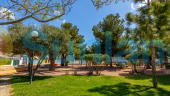 Resale - Casa de Pueblo - Torrevieja - Torreta - florida