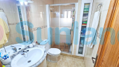 Resale - Apartment - Los Alcázares - 
