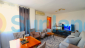 Resale - Apartment - Benidorm - Colonia Madrid