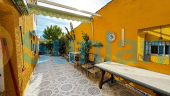 Resale - Villa - Punta Prima - 