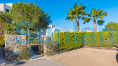 Resale - Villa - Las Colinas Golf Resort - Las Colinas golf