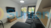 Brukte eiendommer - Apartamento - San Pedro del Pinatar - Lo Pagan