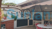 Resale - Villa - La Nucía - Panorama