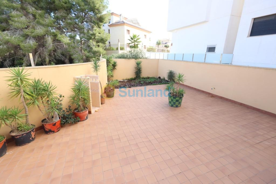 Segunda mano - V - Orihuela Costa - Villamartín-Las Filipinas