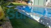 Verkauf - Haus - Las Colinas Golf Resort - Las Colinas golf