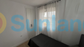 Brukte eiendommer - Apartamento - Torrevieja - La Veleta