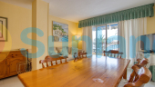 Resale - Apartment - Torrevieja - 