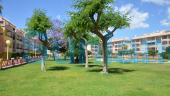 Resale - Apartment - Orihuela Costa - Playa Flamenca