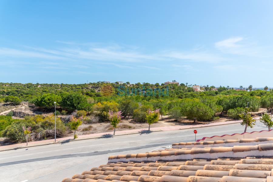 Segunda mano - Chalet - Ciudad Quesada - Rojales