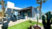 Вторичка - Bилла - Orihuela Costa - Villamartín-Las Filipinas