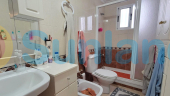 Resale - Apartment - Torrevieja - 