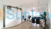 Resale - Penthouse - Orihuela Costa - Playa Flamenca Norte