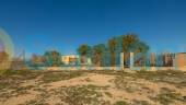 Brukte eiendommer - Villa - Los Montesinos