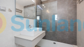 Använda fastigheter - Apartamento - Torrevieja - Cabo Cervera