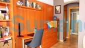 Verkauf - Duplex - Guardamar del Segura - 
