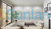 Nueva construcción  - Chalet - Rojales - Golf La Marquesa (Ciudad Quesada)