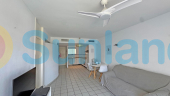 Segunda mano - Apartamento - Orihuela Costa - Playa Flamenca