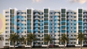 Nueva construcción  - Apartamento - Torrevieja - Punta Prima
