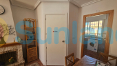 Resale - Apartment - La Zenia - Amapolas