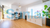 Resale - Villa - Torrevieja - Los Balcones