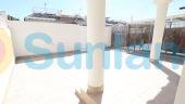 Segunda mano - T - Torrevieja - San Luis