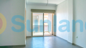 Resale - Apartment - Guardamar del Segura - Center