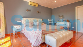 Använda fastigheter - Villa - La Nucía