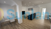 Resale - Villa - Torrevieja - San Luis