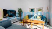 New Build - Villa - Orihuela costa - Pilar De La Horadada