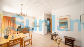 Resale - Villa - Guardamar del Segura - Pinomar