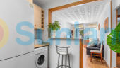Verkauf - Bungalow - Guardamar del Segura - Guardamar Del Segura