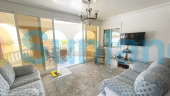 Resale - Villa - Ciudad Quesada - Upper Golf