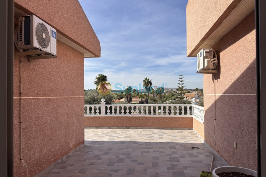 Resale - V - Benijofar