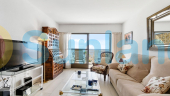 Resale - Apartment - Orihuela Costa - Agua Marina