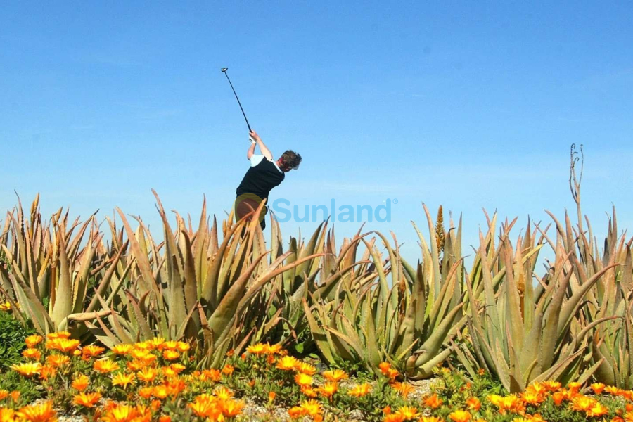 Använda fastigheter - Lägenhet - Cuevas del Almanzora - Villaricos