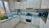 Resale - Townhouse - Ciudad Quesada - Doña Pepa
