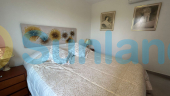 Resale - Apartment - Orihuela Costa - Villamartin