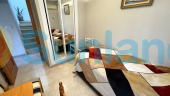 Resale - Villa - La Marina - 