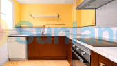 Resale - Apartment - Torrevieja - Punta Prima