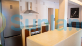 Resale - Apartment - Benidorm - Levante