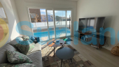 Resale - Villa - San Pedro del Pinatar - 