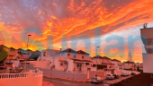 Använda fastigheter - Villa - Torrevieja - Los Balcones
