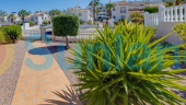 Resale - Villa - Orihuela Costa - Los Dolses