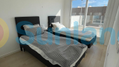 Resale - Villa - San Pedro del Pinatar - 