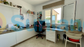 Вторичка - Bилла - Torrevieja - Los Balcones