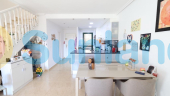 Resale - D - Orihuela Costa - Lomas De Campoamor-las Ramblas