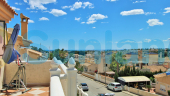 Brukte eiendommer - Villa - Villamartin