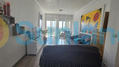 Resale - Apartment - Guardamar del Segura - 