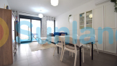 Resale - Apartment - Orihuela Costa - 